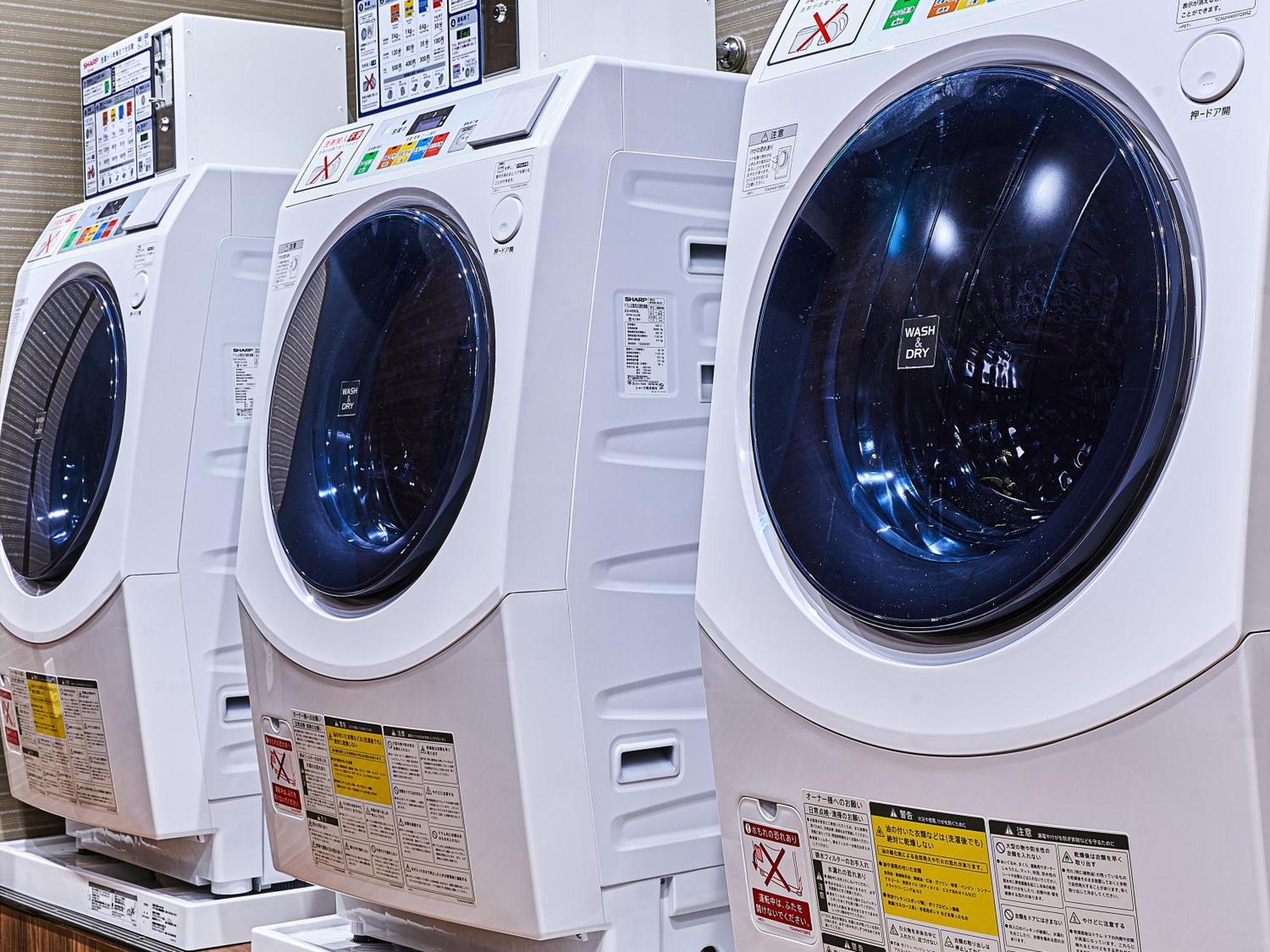 Capsule Hotel Anshin Oyado Premium Nagoya Sakae Exterior foto