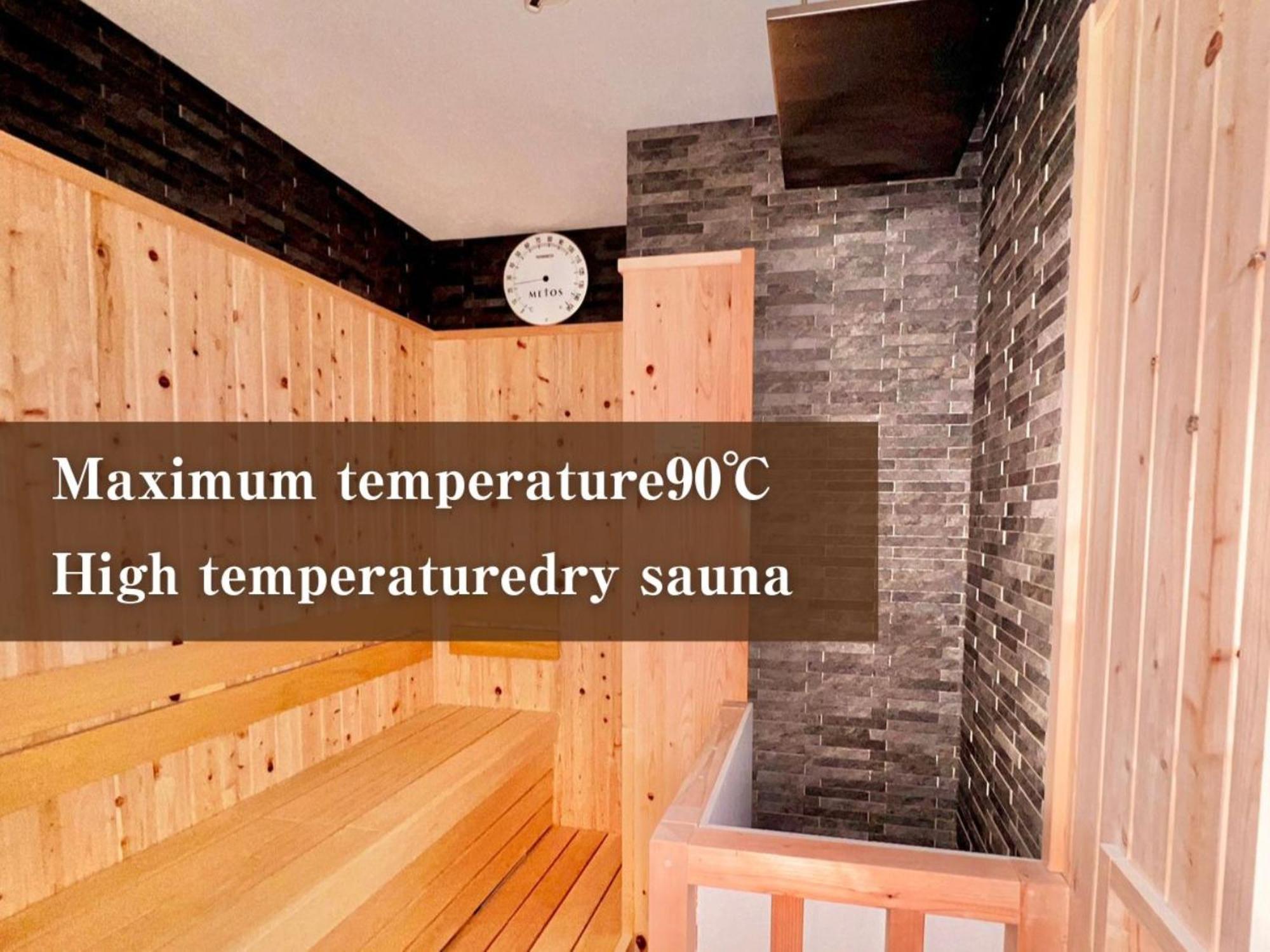 Capsule Hotel Anshin Oyado Premium Nagoya Sakae Exterior foto